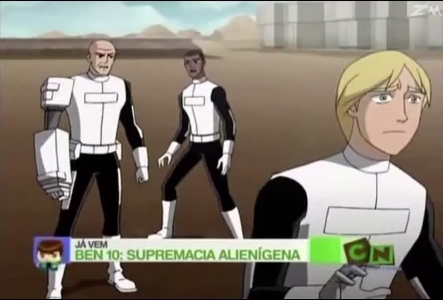 Rare Toonix Banner #432 Rare Toonix Banner #432