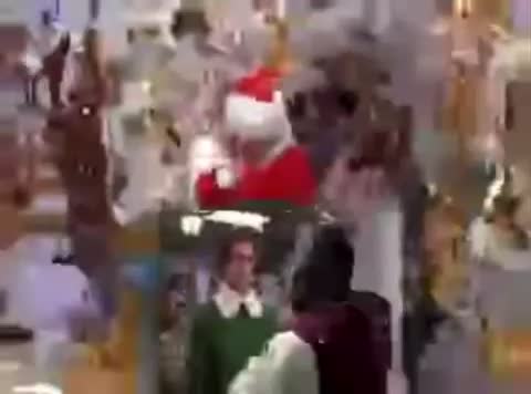 ytpmv elf #minis