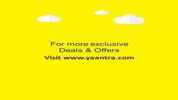 Yaantra Week Sale