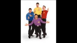 THE WIGGLES ARE SEMI-HOMOSEXUAL MEN WHO DONT REALLY HAVE SEX