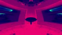 Dn into iphonetest jamuary