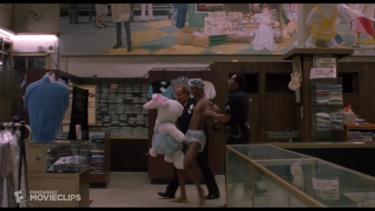 BasaraMondo after leaving vidlii for good