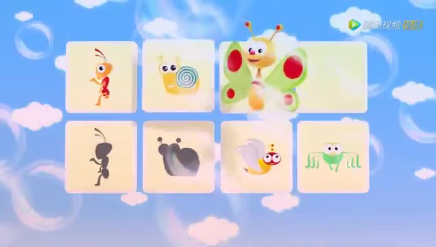 Flip and Flash - Bugs