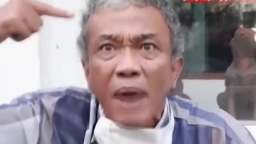Youtube Poop Indonesia - Bambangsat