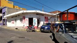 Centro de Mazatlán | 6 de Octubre del 2021 | Parte 2