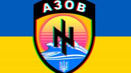 Azov Shuffle