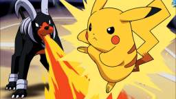Pokémon - Gotta Catch 'Em All Lyrics