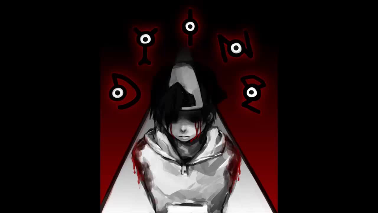 SALUDANDO PRIMERO A MIS SUBS(720P_HD)