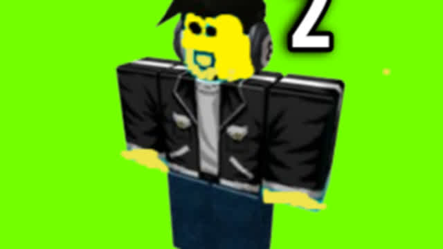 my first video CUZ YOUTUBE SUCKS my first video CUZ YOUTUBE SUCKS
