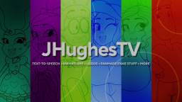 Windswept Leah (Shimmer and Shine Fan Animation) Windswept Leah (Shimmer and Shine Fan Animation)