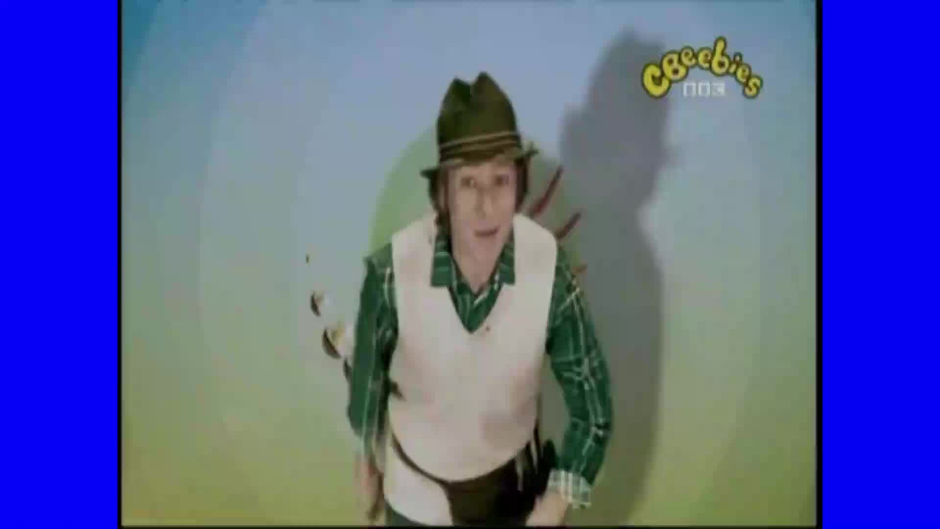 El Jardín del Señor Bloom | Energía / Episodio Completo (Español Latino)