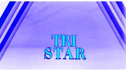 Tristar Pictures (1984) - Effects (Sponsored by Preview 2 Effects)