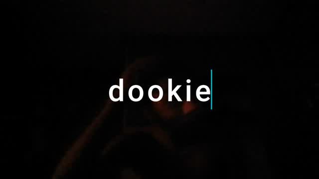 soooo umm am i funny no... ok.... soooo umm am i funny no... ok....