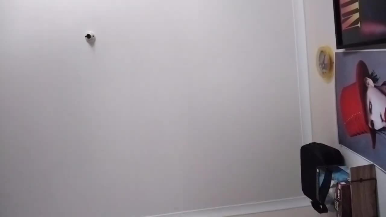 MC Wahalan - Hey, John Pork! (Official Music Video - Clean)