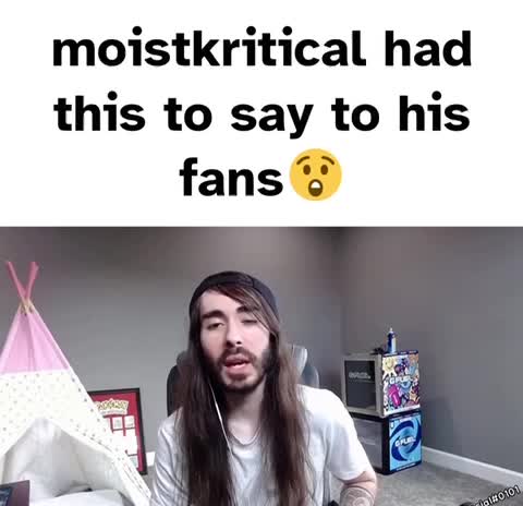 moistcr1tikal