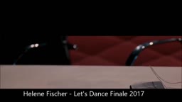 HeleneFischerFan Promotional Video 2017-2018