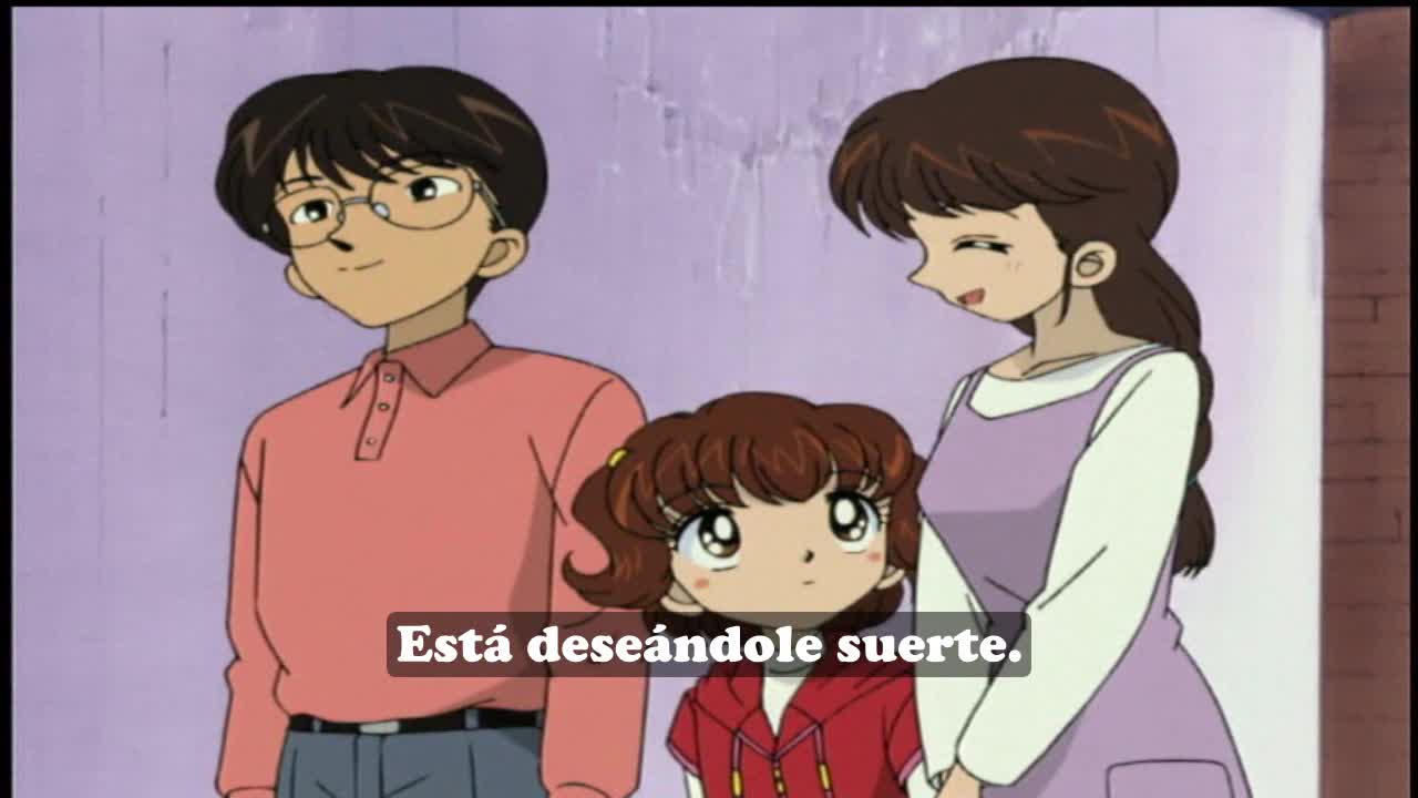 Hep115