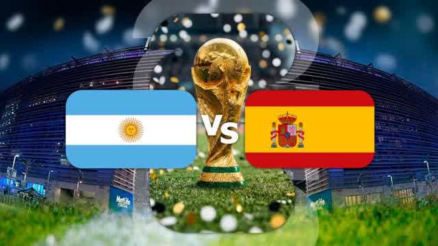 Asi sera la final del Mundial 2026