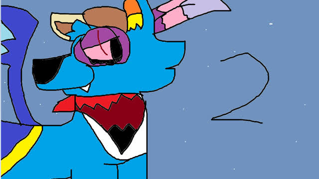 pony town playing rp wereland zombieland part 2