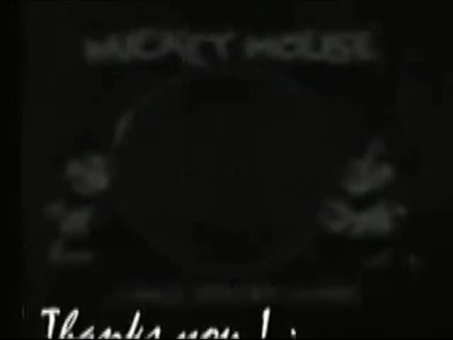 Todos Los Videos De DoctorLegua Que Yo Encontre