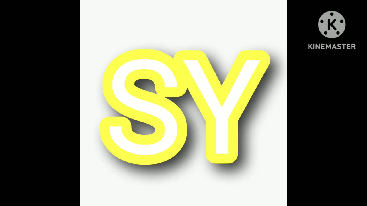 Star Yellow