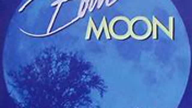 Blue Moon-Ethan Short - Made with Clipchamp