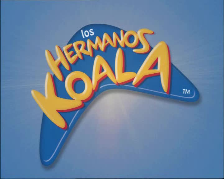 Big Picture DVD Promos (April 2009)