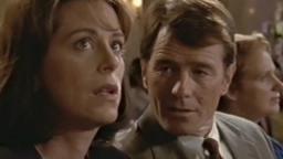 Malcolm In The Middle - 1x03 - Un Week-end Difficile