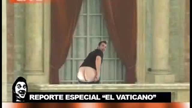EL PA-BANANERO (15)
