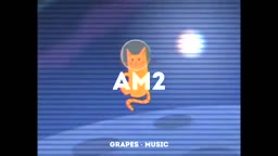 Grapes - Music