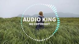 Thomas Gresen - Last Dance (3D Remix) |Audio King|