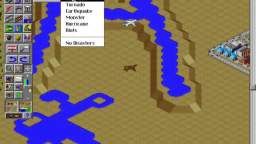 this will not be ideal for the economy