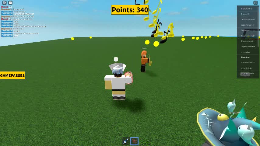 robloxapp-20220328-1803236