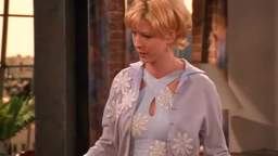 Dharma & Greg - Turn Turn Turn (S2 E3) Dharma & Greg - Turn Turn Turn (S2 E3)