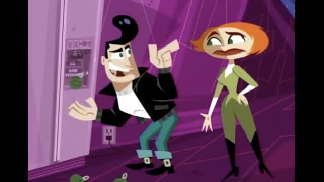 los Xs- renuncia a tu empleo/ extrañando el hogar LATINO