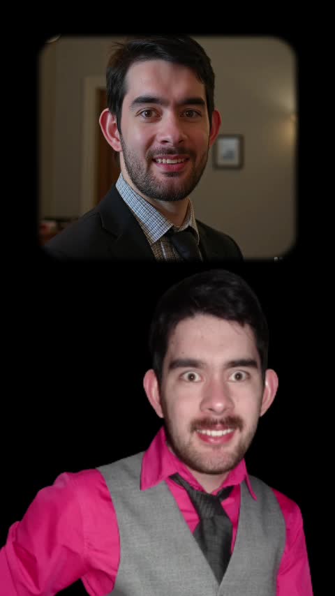 SPODERMEN'S BRAIN RAW DATA SOUNDS SPODERMEN'S BRAIN RAW DATA SOUNDS