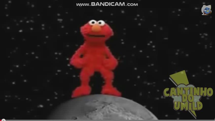 elmo csupo elmo csupo