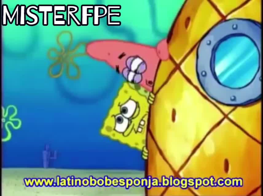 VLPH - Frankeputrazo VLPH - Frankeputrazo