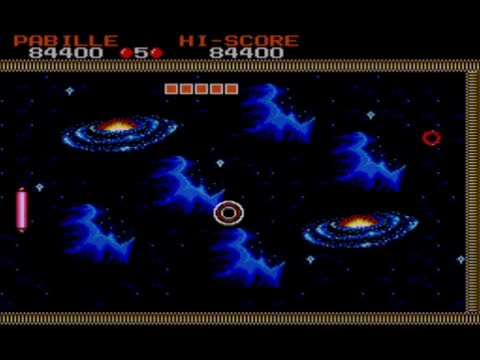 Suho Cheonsa (수호천사, SMS) - Rounds 1/4 Playthrough Suho Cheonsa (수호천사, SMS) - Rounds 1/4 Playthrough