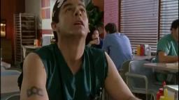 Scrubs The Complete 3rd Season Dvd Trailer