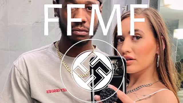 @FFM’s Favorite Edit
