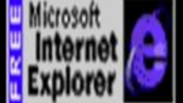 YTP MIE