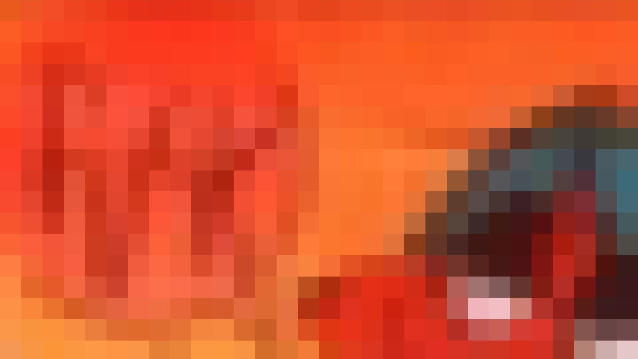 (I Think I May Kill Myself)