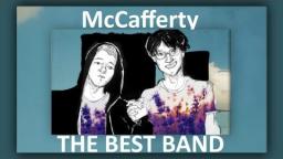 McCafferty was, like, the best band [heres how to get into them]