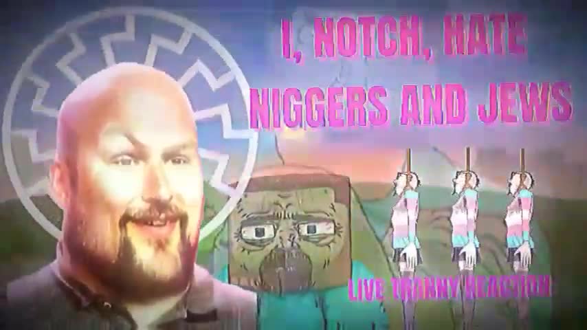 Notch