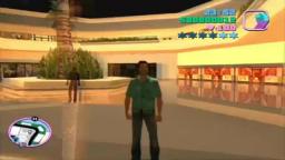 GTA Vice City (Odcinek 1-2) [Reupload]