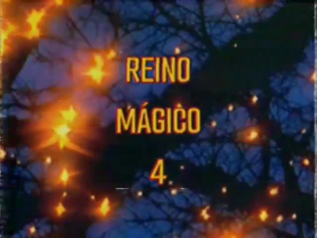 RECUERDOSDELAINFANCIAPORTENA