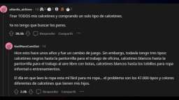 ¿Qué mejoró tanto tu calidad de vida que desearías haberlo hecho antes? (R/AskReddit)