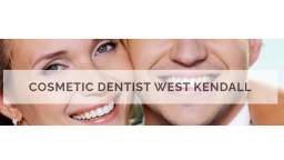 Miami Dental Group - Cosmetic Dentist in West Kendall, FL