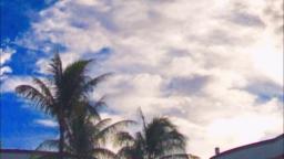 Bassy Beats - Rooftop Chillin'-1